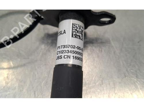 Electronic module TESLA MODEL 3 (5YJ3) EV | BP40552503M83 - Image 2