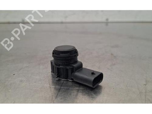 Used Electronic module Electronic module VW TIGUAN (AD1, AX1) 2.0 TSI 4motion (180 hp) 39418032 39418032