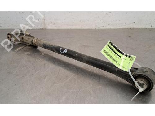 Venstre bak bærearm FIAT DOBLO Cargo (263_) 1.6 D Multijet (90 hp) 24632176
