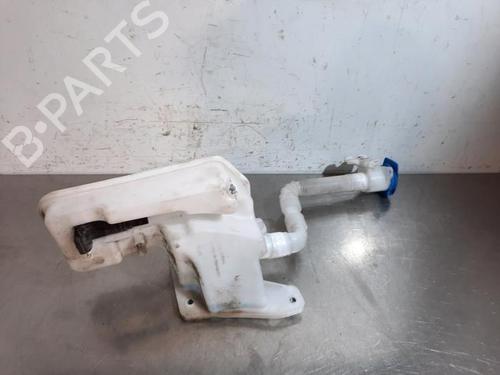 Used Windscreen washer tank CUPRA FORMENTOR (KM7, KMP) 1.5 TSI (150 hp) 23603973