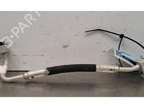Used AC pipe AC pipe AUDI Q4 E-TRON SUV (F4B) 35 (170 hp) 34117876 34117876