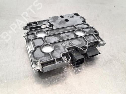 Start/Stop styreenhed CITROËN C3 AIRCROSS II (2R_, 2C_) 1.2 PureTech 110 (2RHNZB, 2RHNZW, 2RHNPX, 2RHNPJ) (110 hp) 11727764