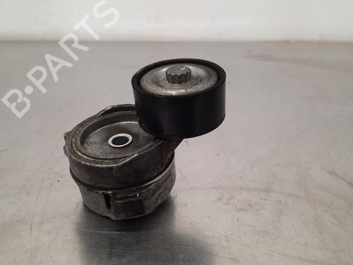 Ander PEUGEOT RIFTER 1.2 PureTech 110 (110 hp) 17115384