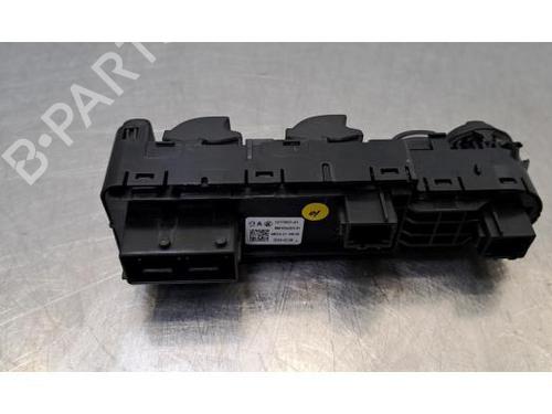 Switch CITROËN C3 IV (CC_, CB_) 1.2 PureTech 100 (CCHPV4) | BP37674617I30 - Image 3