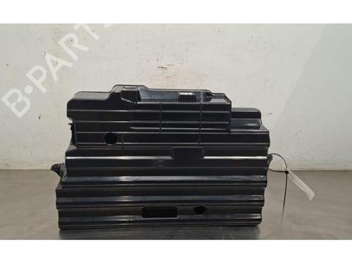 Electronic module PORSCHE MACAN (95B) 3.0 S Diesel | BP40025710M83 - Image 3