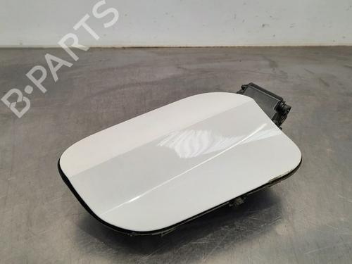Used Fuel flap PEUGEOT 308 III (FB_, FH_, FP_, F3_, FM_) PureTech 110 (FPHNPL) (110 hp) 15236058