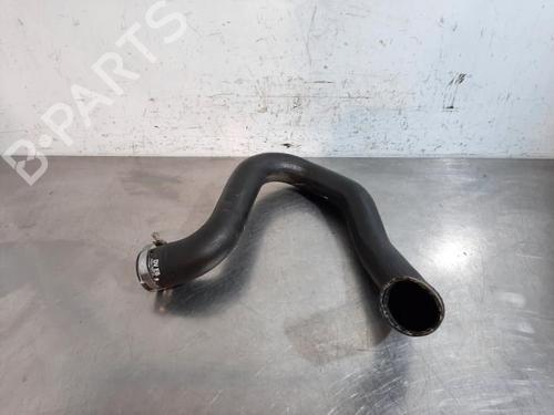 Used Pipe PEUGEOT 308 III (FB_, FH_, FP_, F3_, FM_) BlueHDi 130 (FBYHZL, FBYHZT) (131 hp) 23633061