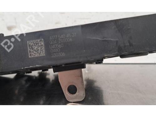 Fuse box MERCEDES-BENZ GLB (X247) GLB 180 d (247.610) | BP36382406E1 - Image 2