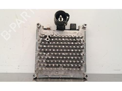 Elektronisk modul FORD PUMA (J2K, CF7) 1.0 EcoBoost (125 hp) 29058246