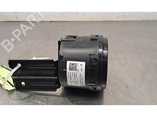 Elektronisk modul MG MG ZS SUV (ZS32) 1.5 Hybrid+ | BP30447045M83