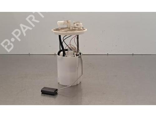 Used Fuel pump Fuel pump FIAT TIPO Estate (356_, 357_) 1.4 (356WXA1B) (95 hp) 40065539 40065539