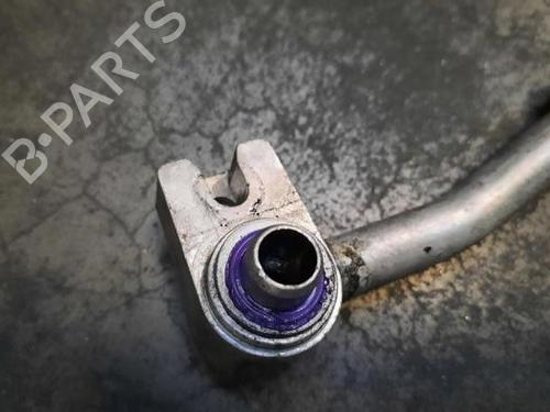 AC pipe MERCEDES-BENZ C-CLASS (W205) AMG C 63 S (205.087) | BP23627290M126 