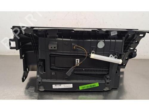 Glove box LAND ROVER RANGE ROVER VELAR (L560) 3.0 D300 MHEV 4x4 | BP33743797C95 - Image 4