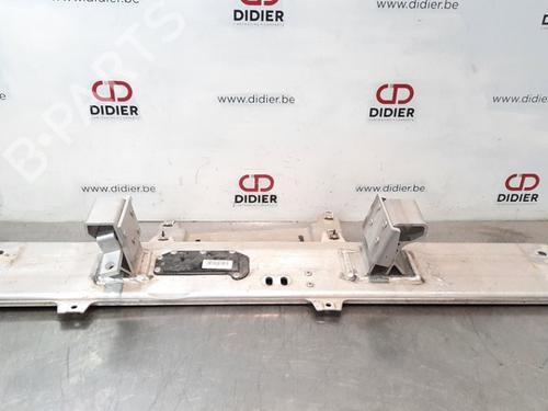 Used Gearbox mount MERCEDES-BENZ GLE (V167) GLE 350 de 4-matic (167.117) (194 hp) 10896659