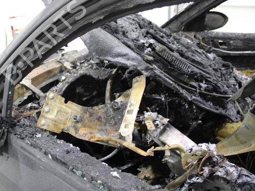 Fuel intake system PORSCHE CAYENNE (9YA) 3.0 E-Hybrid AWD (9YAAE1) | BP32767694M97  - Image 12