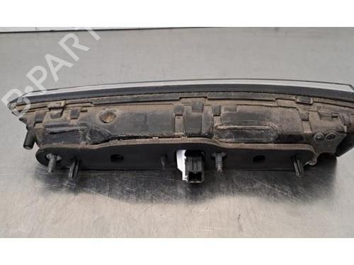Left taillight OPEL MOKKA 1.5 (76) | BP38181321C34 - Image 2