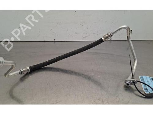 Used AC pipe AC pipe AUDI Q3 (F3B) 35 TFSI (150 hp) 35315301 35315301