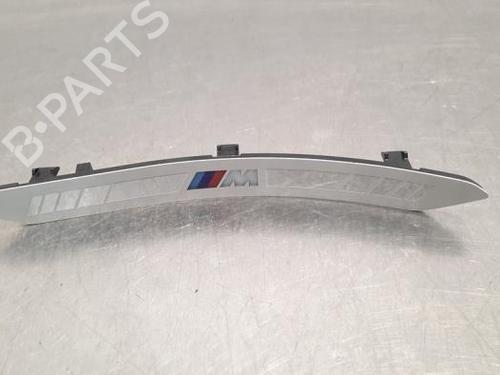 Other BMW X5 (G05, F95) xDrive 45 e Plug-in Hybrid | BP19632225O1 