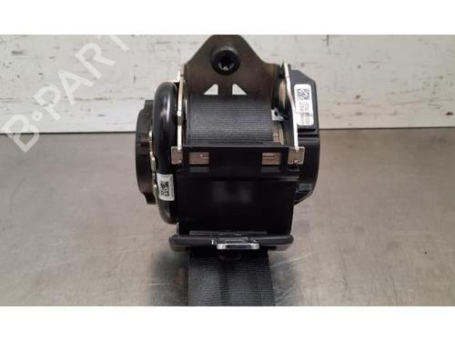 Rear left seatbelt FORD FOCUS IV (HN) 1.0 EcoBoost | BP39064967I29 - Image 2