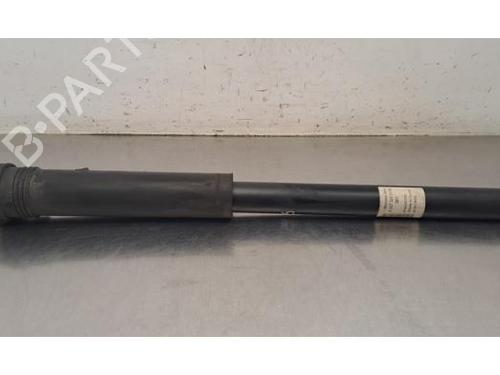 Used Left rear shock absorber Left rear shock absorber MERCEDES-BENZ B-CLASS Sports Tourer (W247) B 180 d (247.003) (116 hp) 34118045 34118045