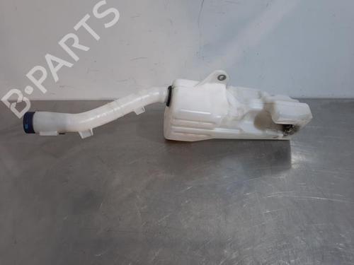 Used Windscreen washer tank FIAT PANDA (312_, 319_) 0.9 Natural Power (312PXN1A) (80 hp) 19631764