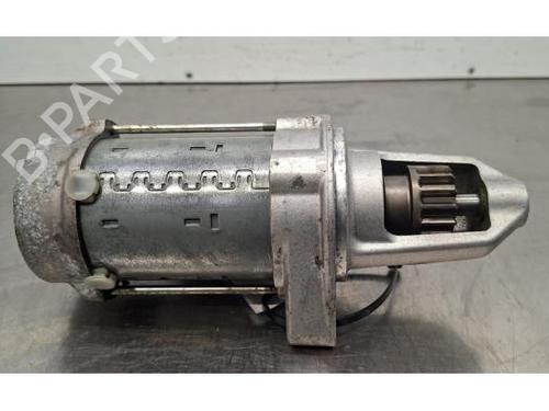 Starter MERCEDES-BENZ CLA (C118) CLA 180 d (118.310) | BP32767561M8 - Image 4