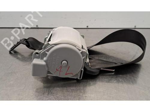 Sikkerhedssele bag venstre AUDI E-TRON (GEN) 50 quattro | BP39571620I29 - Image 3