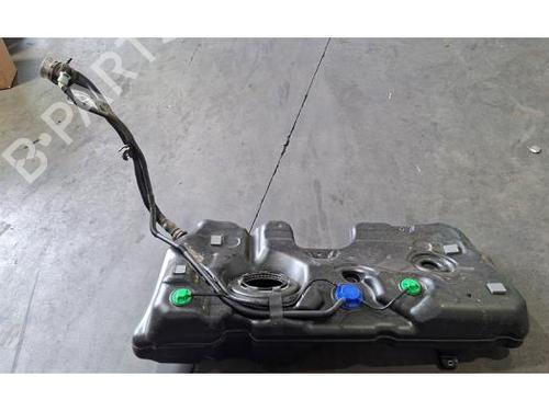 Używane Zbiornik paliwa BMW 1 (F40) 118 i (140 hp) 30054030