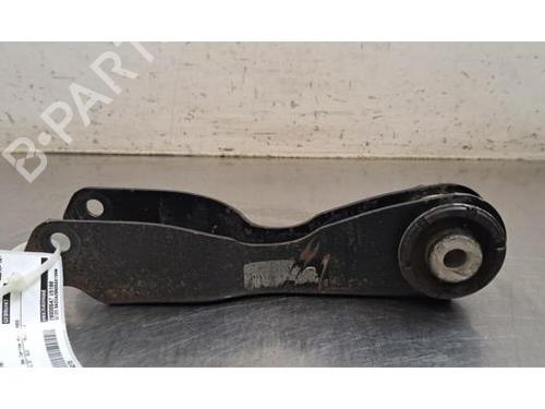 Used Left rear suspension arm Left rear suspension arm 37623905 37623905