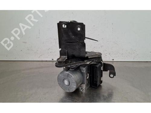 ABS ABS 39418012 39418012