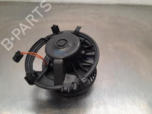 Heater blower motor VW GOLF VII (5G1, BQ1, BE1, BE2) 2.0 GTD | BP23623039M62 