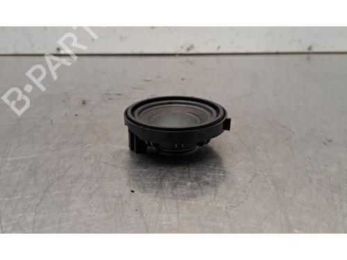 speaker-bmw-x5-f15-f85-2013-2014-2015-2016-2017-2018-36657371 main image