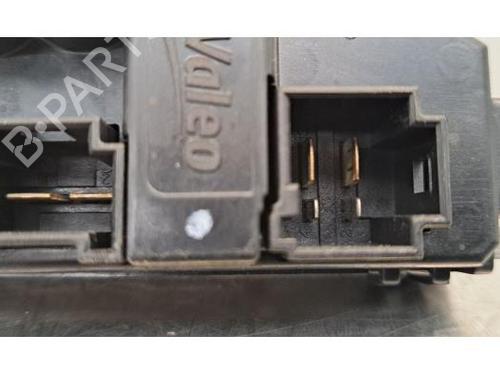 Heater resistor AUDI A3 Limousine (8VS, 8VM) S3 quattro | BP28086165M108 