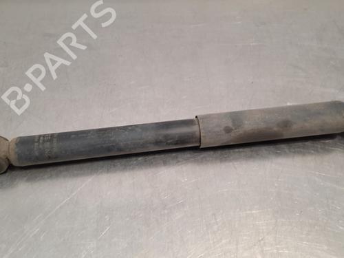 Left rear shock absorber MERCEDES-BENZ SPRINTER 3-t Van (B906) 210 CDI (906.611, 906.613) | BP15040268M18 