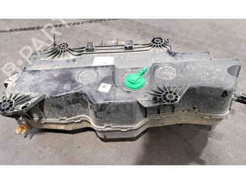 AdBlue tank PEUGEOT BOXER Van 2.2 BlueHDi 120 | BP23638539M85