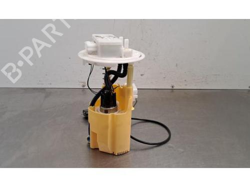 Fuel pump RENAULT TRAFIC III Van (FG_) 2.0 dCi 130 (FGMY) | BP37511396M76 - Image 2