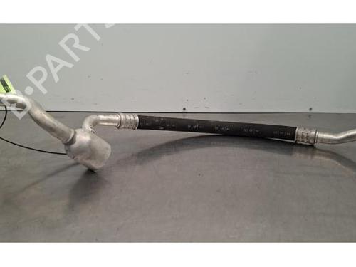 Used AC pipe NISSAN QASHQAI III (J12) 1.3 DIG-T (140 hp) 31165334