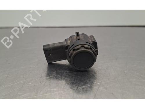 Electronic module BMW 1 (F40) 116 d | BP40615003M83 - Image 2