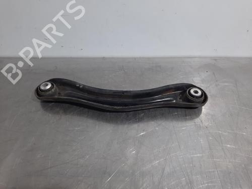 Left rear suspension arm MERCEDES-BENZ M-CLASS (W164) ML 320 CDI 4-matic (164.122) | BP18236700M14 