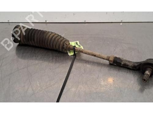 Used Other FORD TRANSIT COURIER B460 Box Body/MPV 1.5 TDCi (75 hp) 31692054