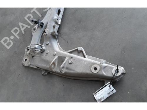 Used Subframe PORSCHE 718 CAYMAN (982) 4.0 GT4 (982810, 982811) (420 hp) 23596130