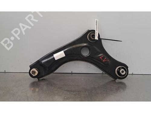 Used Left front suspension arm Left front suspension arm DACIA SANDERO III 1.0 SCe 65 (67 hp) 40049994 40049994