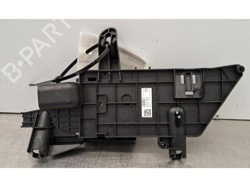 Ignition distributor AUDI Q8 (4MN, 4MT) RS FSI Mild Hybrid quattro | BP39038666M68 - Image 2