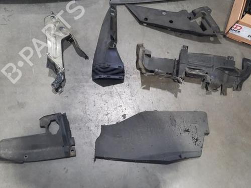 Full front AUDI A7 Sportback (4KA) 40 TDI Mild Hybrid quattro | BP39659331S1 - Image 11