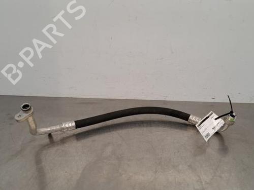 Used AC pipe MERCEDES-BENZ CLA Coupe (C117) CLA 200 CDI / d (117.308) (136 hp) 23615366