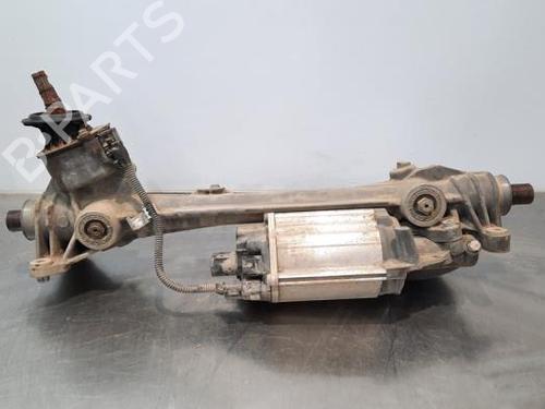 Used Steering rack VW CADDY IV Box Body/MPV (SAA, SAH) 2.0 TDI (102 hp) 23643255