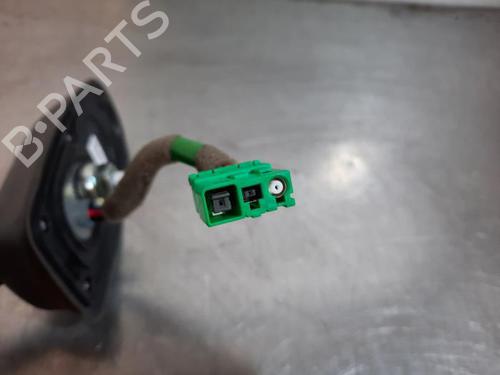 Antenna/Base KIA STONIC (YB) 1.0 T-GDi | BP38003704C140 - Image 3