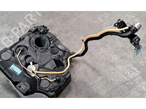 other-vw-golf-vii-5g1-bq1-be1-be2-2012-2013-2014-2015-2016-2017-2018-2019-2020-2021-33927772 main image