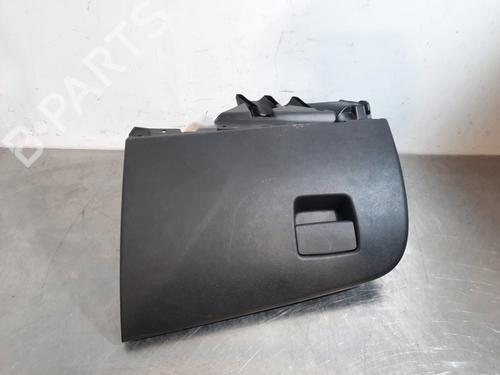 Used Glove box OPEL CROSSLAND X / CROSSLAND (P17, P2QO) 1.2 (75) (110 hp) 17564251