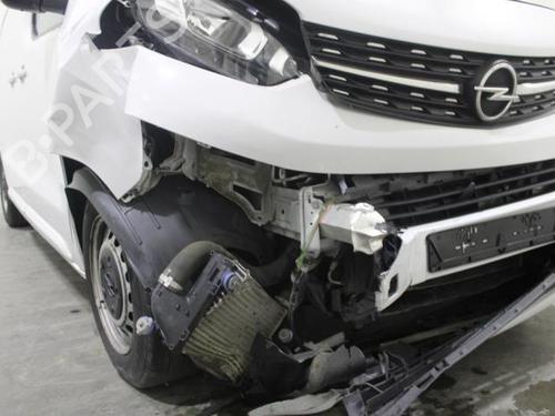 Engine OPEL VIVARO C Van (K0) 1.5 | BP37511674M1 - Image 17